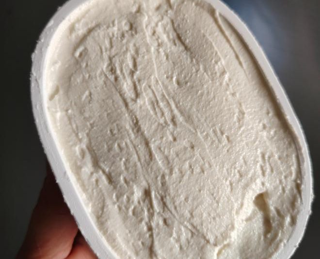 How to Quickly Use Up Extra Milk: Make Your Own Cream Cheese!